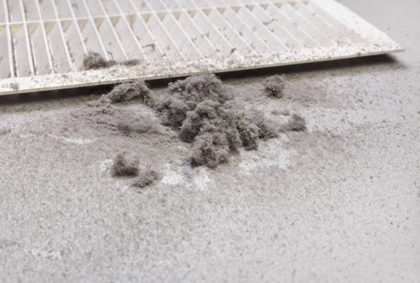 Best Emergency Air Duct Cleaning  in Fort Lupton, CO