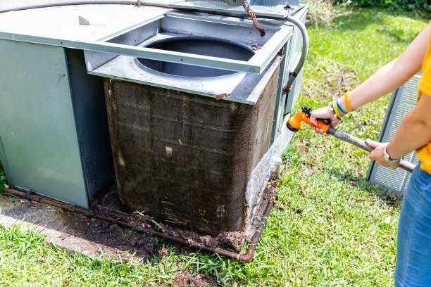 Best Emergency Air Duct Cleaning  in Fort Lupton, CO