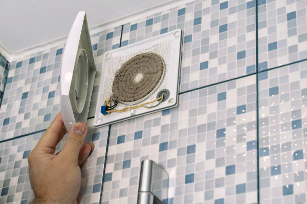 Best Affordable Duct Cleaning Services  in Fort Lupton, CO