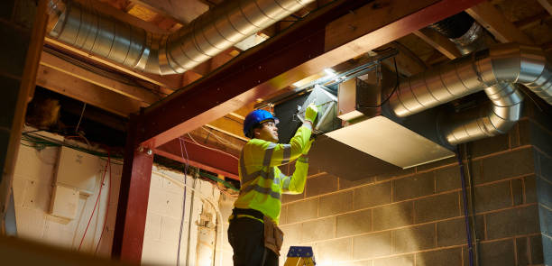 Best Affordable Duct Cleaning Services  in Fort Lupton, CO