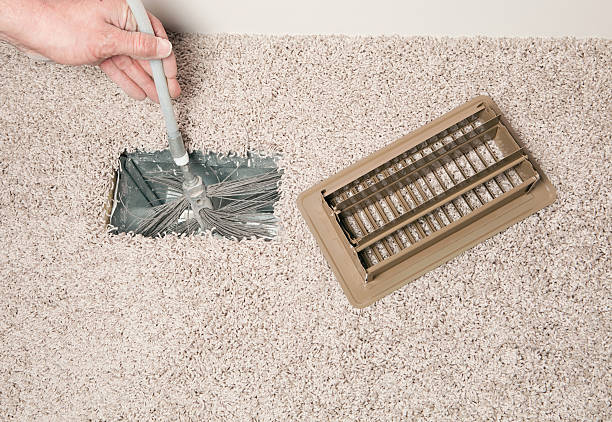 Best Ductwork Cleaning Services  in Fort Lupton, CO