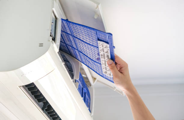 Best Air Duct Cleaning Company Near Me  in Fort Lupton, CO