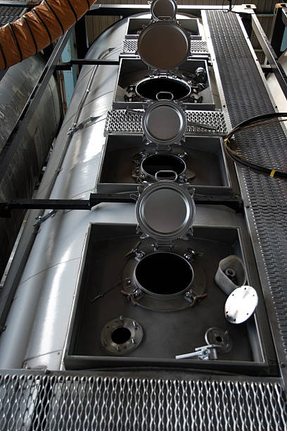 Best Professional Duct Cleaning Services  in Fort Lupton, CO