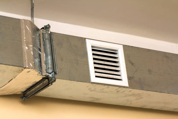 Best Affordable HVAC Duct Cleaning  in Fort Lupton, CO